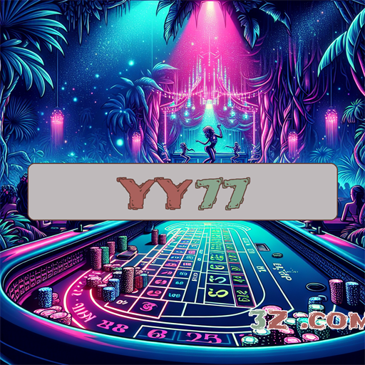 Recursos Incríveis do App yy77: Engajamento Sem Limites