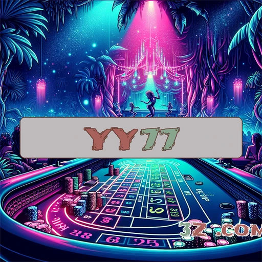 Recursos Incríveis do App yy77: Engajamento Sem Limites