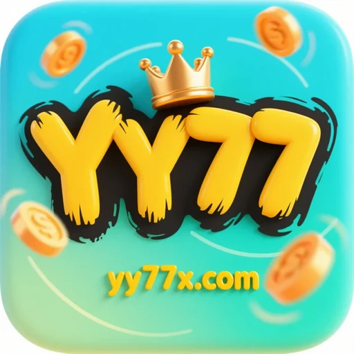 yy77.com
