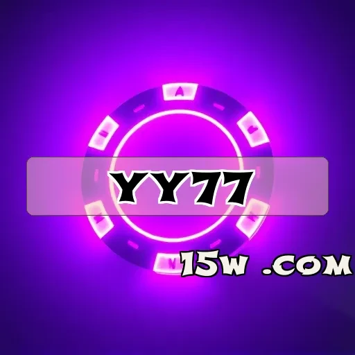 yy77.com: A Revolução dos Jogos Online no Brasil