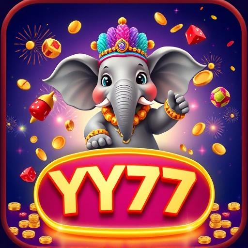 yy77.com