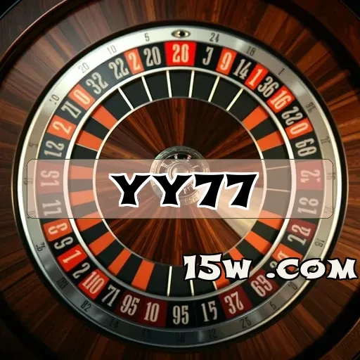 yy77.com: Descubra Como a Segurança Imprescindível Melhora Seu Jogo