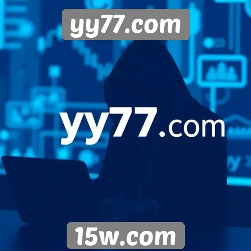 aspectos de segurança e privacidade em yy77.com