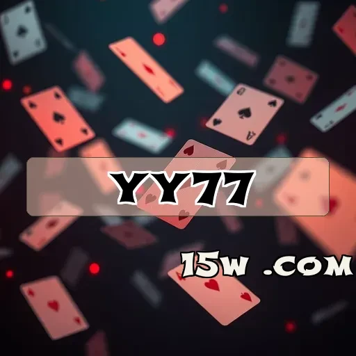 yy77.com: Os Melhores Segredos das Caça-Níqueis Brasileiras